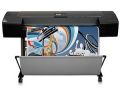 HP Designjet Z2100(24'')